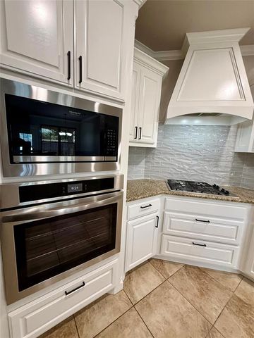 3705 Lambeth Street, Mustang, OK 73064
