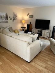 437 Burgundy J, Delray Beach, FL 33484