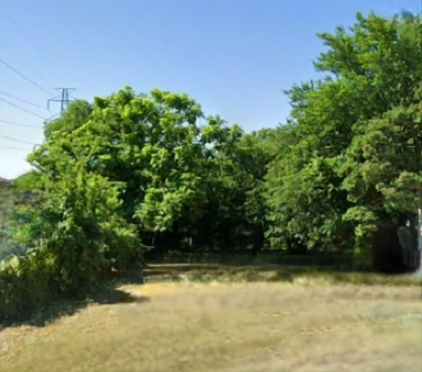 1410 Church Street, Dallas, TX 75203