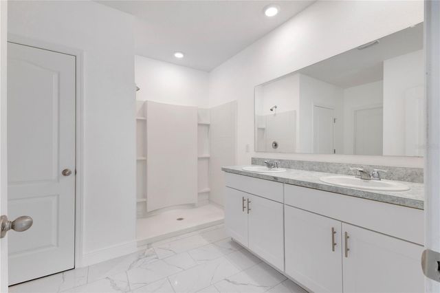 9 FLATFISH DRIVE, Poinciana, FL 34759