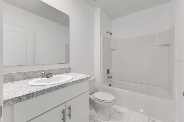 9 FLATFISH DRIVE, Poinciana, FL 34759