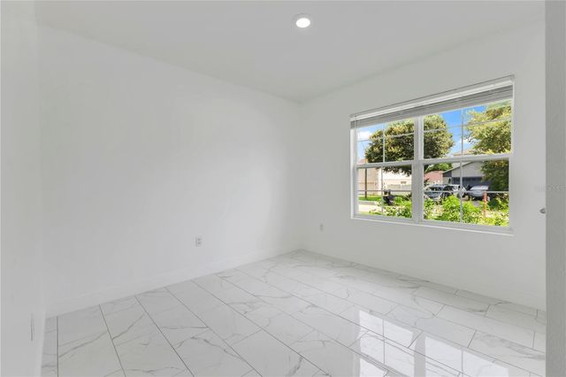 9 FLATFISH DRIVE, Poinciana, FL 34759