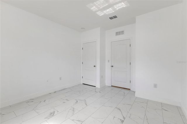 9 FLATFISH DRIVE, Poinciana, FL 34759