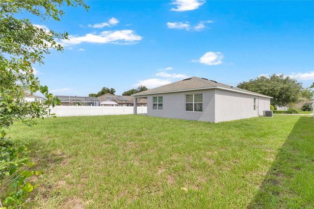 9 FLATFISH DRIVE, Poinciana, FL 34759