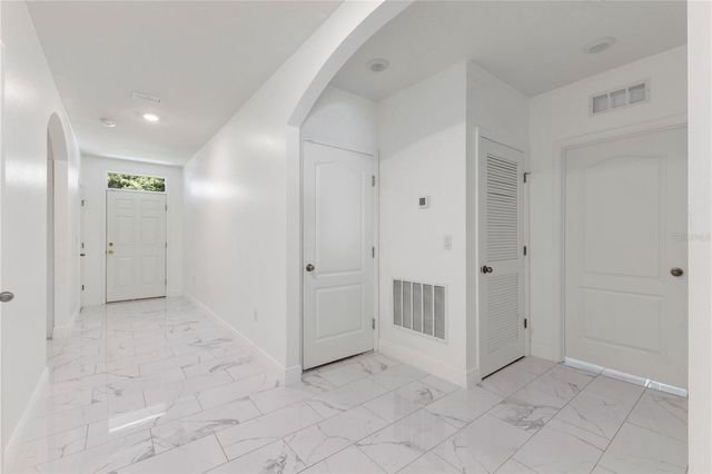 9 FLATFISH DRIVE, Poinciana, FL 34759