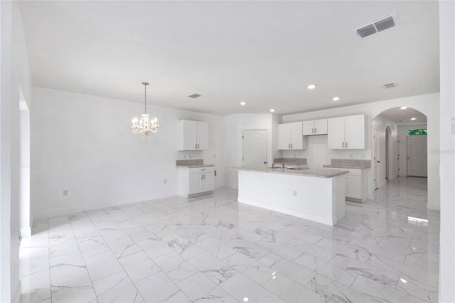 9 FLATFISH DRIVE, Poinciana, FL 34759