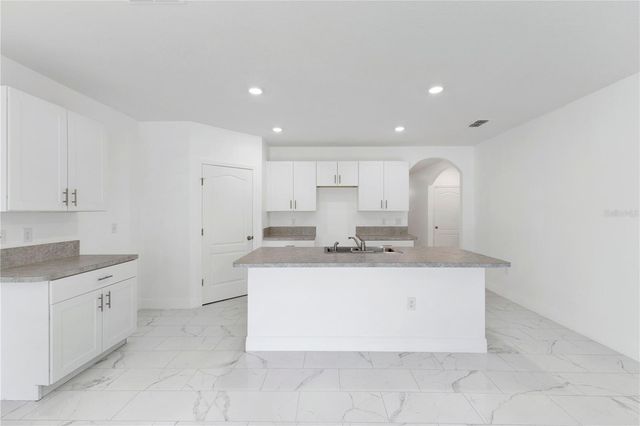 9 FLATFISH DRIVE, Poinciana, FL 34759