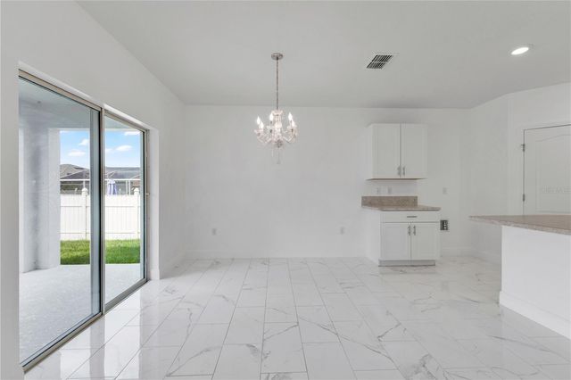 9 FLATFISH DRIVE, Poinciana, FL 34759