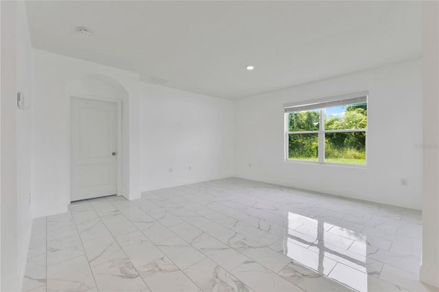 9 FLATFISH DRIVE, Poinciana, FL 34759