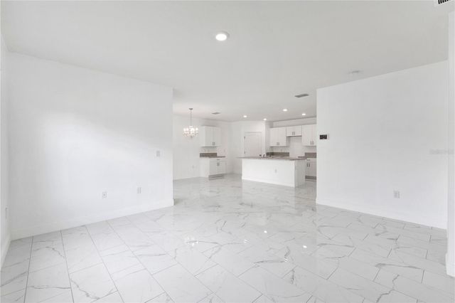 9 FLATFISH DRIVE, Poinciana, FL 34759