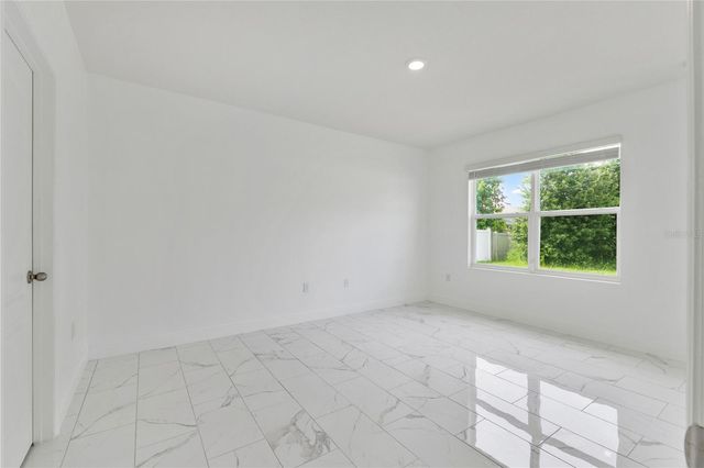 9 FLATFISH DRIVE, Poinciana, FL 34759