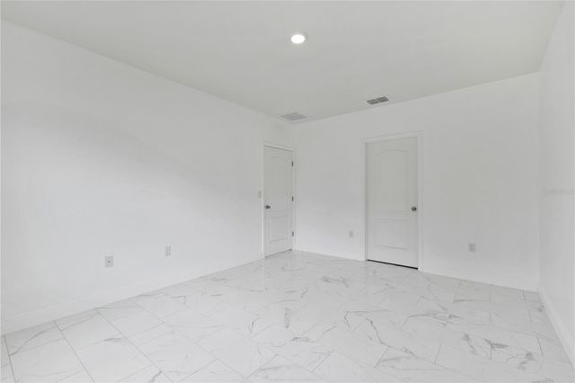9 FLATFISH DRIVE, Poinciana, FL 34759