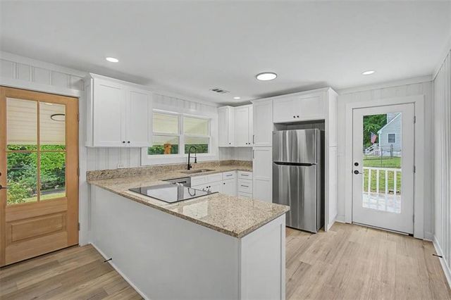 2115 Kings Road, Dalton, GA 30720