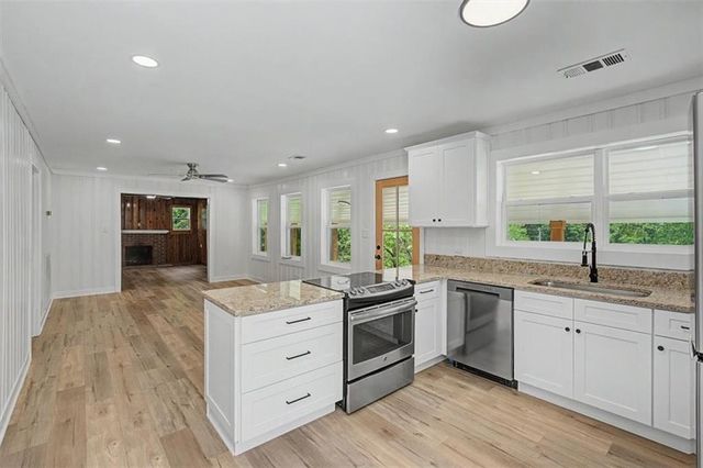 2115 Kings Road, Dalton, GA 30720