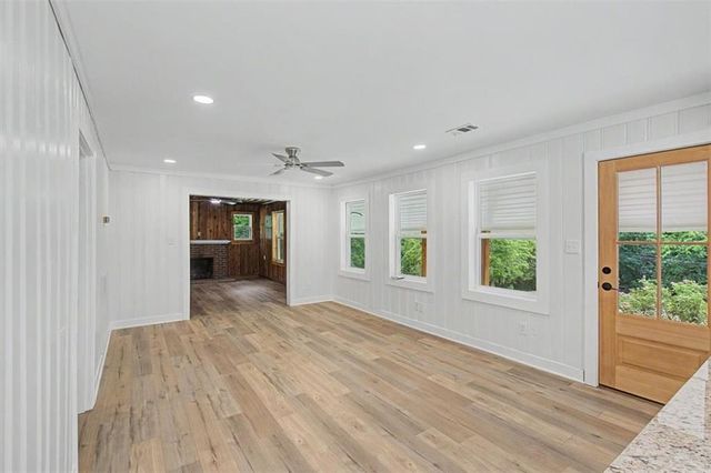 2115 Kings Road, Dalton, GA 30720