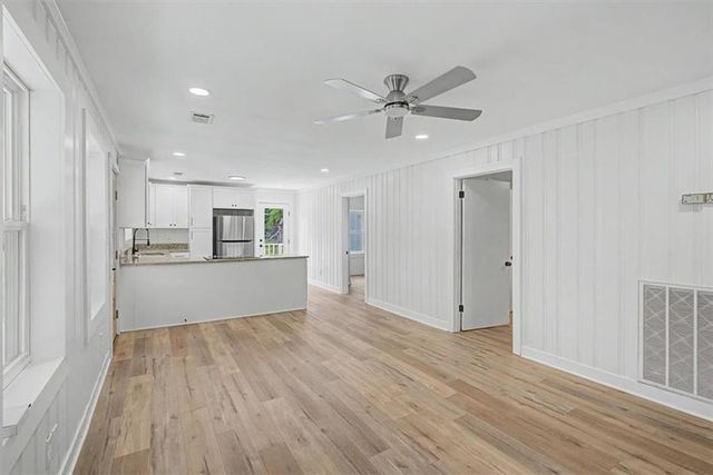 2115 Kings Road, Dalton, GA 30720