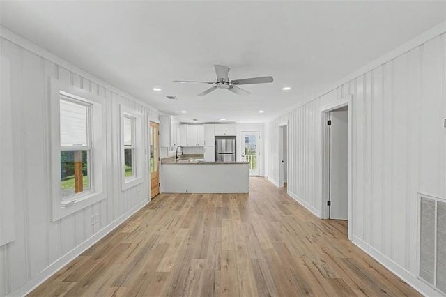 2115 Kings Road, Dalton, GA 30720