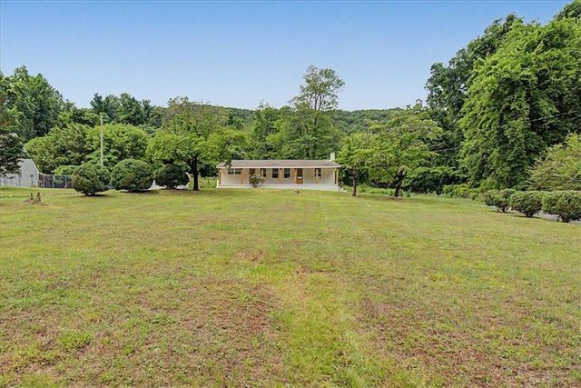 2115 Kings Road, Dalton, GA 30720