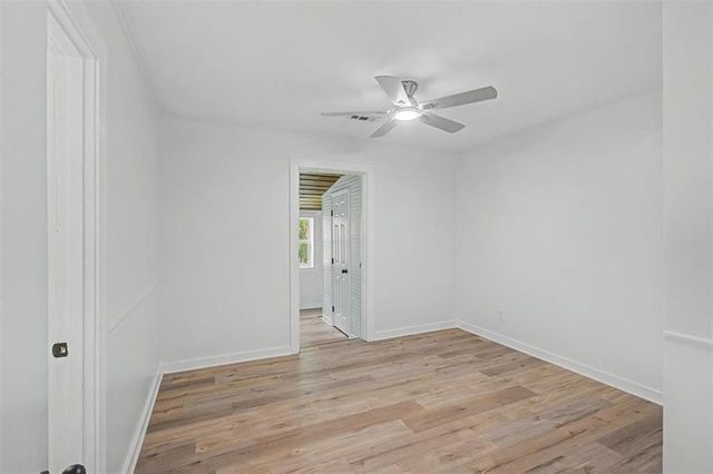 2115 Kings Road, Dalton, GA 30720
