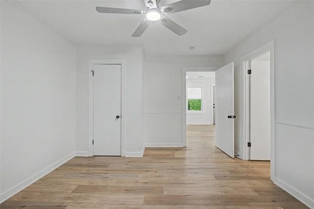 2115 Kings Road, Dalton, GA 30720