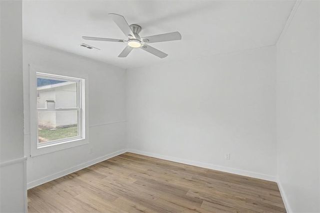 2115 Kings Road, Dalton, GA 30720