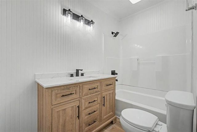 2115 Kings Road, Dalton, GA 30720