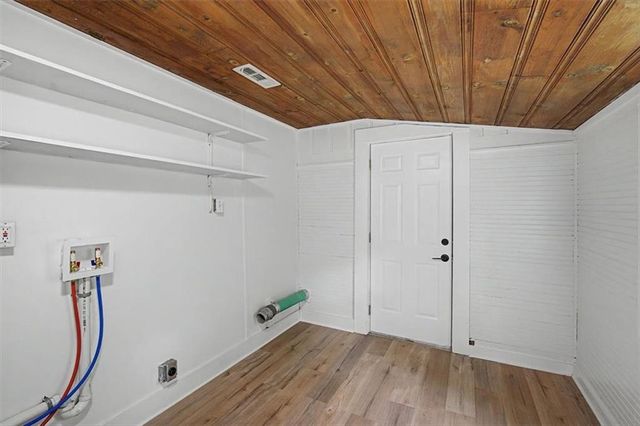 2115 Kings Road, Dalton, GA 30720