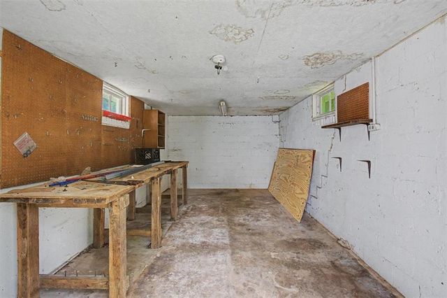 2115 Kings Road, Dalton, GA 30720
