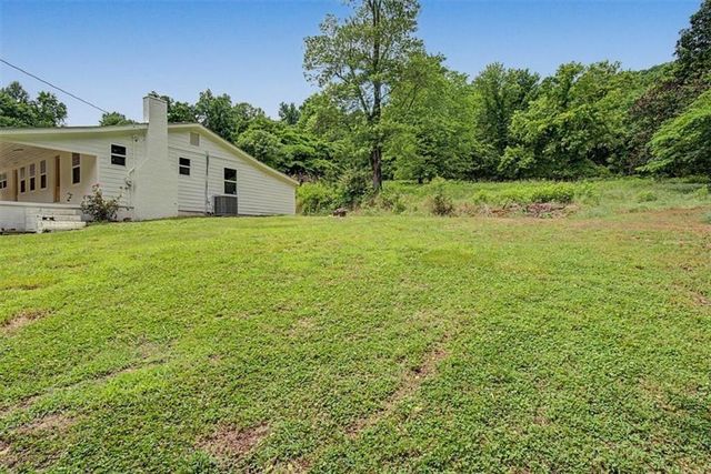 2115 Kings Road, Dalton, GA 30720