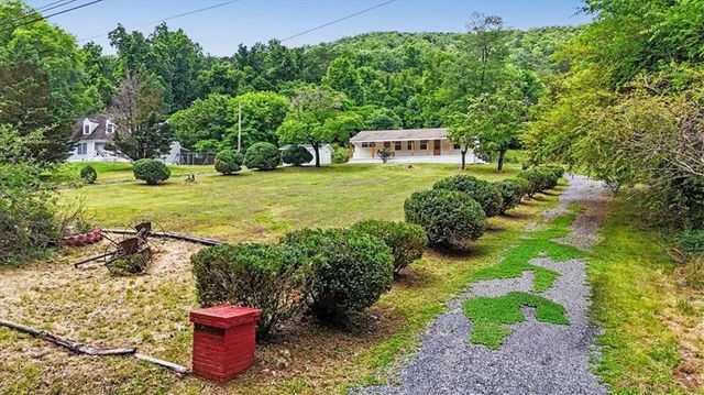 2115 Kings Road, Dalton, GA 30720