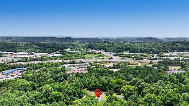 2115 Kings Road, Dalton, GA 30720