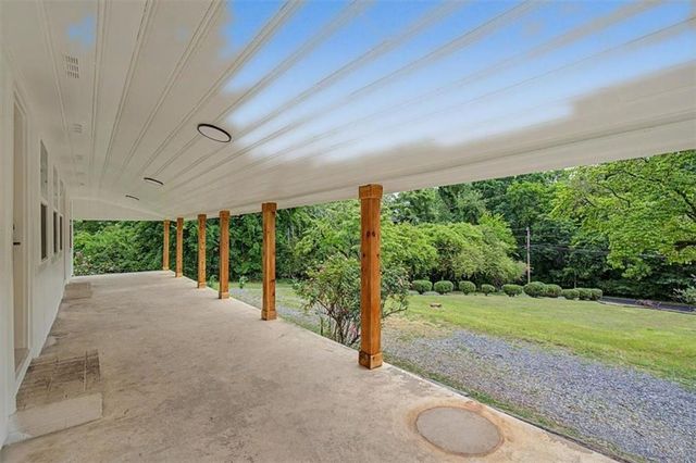2115 Kings Road, Dalton, GA 30720