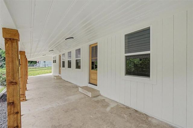 2115 Kings Road, Dalton, GA 30720