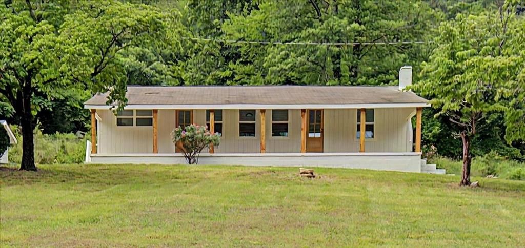 2115 Kings Road, Dalton, GA 30720