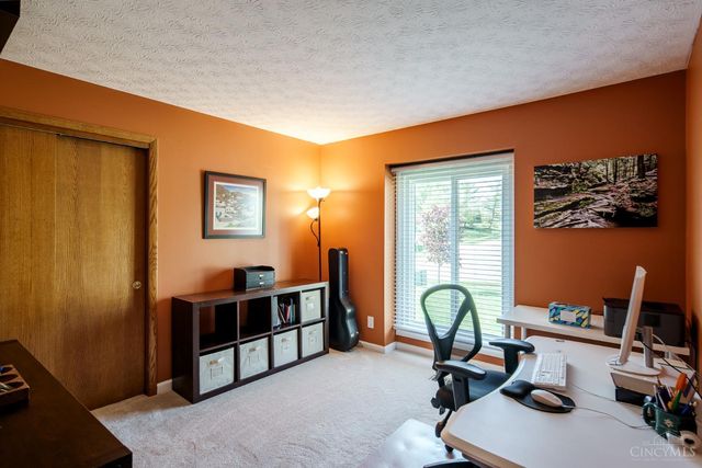 3151 Woodside Drive, Fairfield, OH 45014