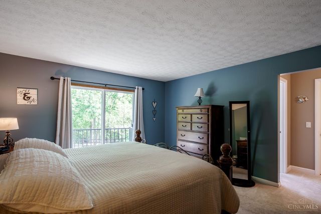 3151 Woodside Drive, Fairfield, OH 45014