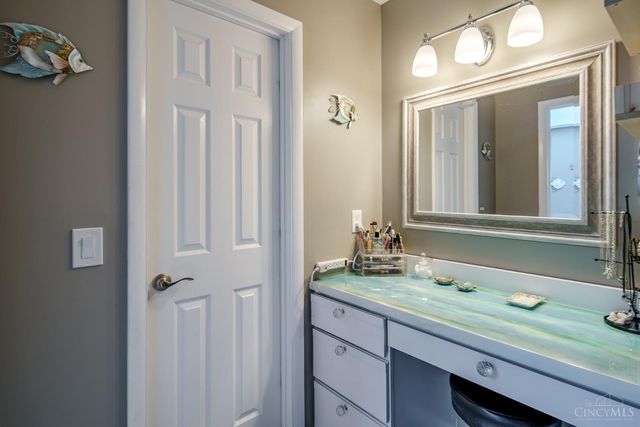3151 Woodside Drive, Fairfield, OH 45014