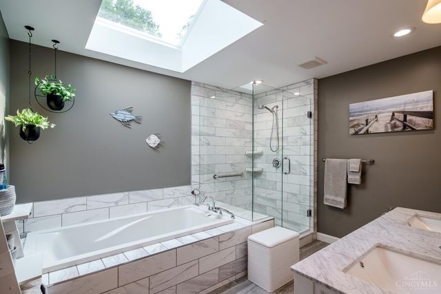 3151 Woodside Drive, Fairfield, OH 45014