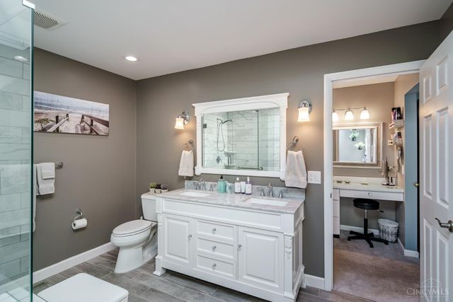 3151 Woodside Drive, Fairfield, OH 45014