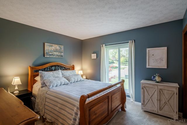 3151 Woodside Drive, Fairfield, OH 45014
