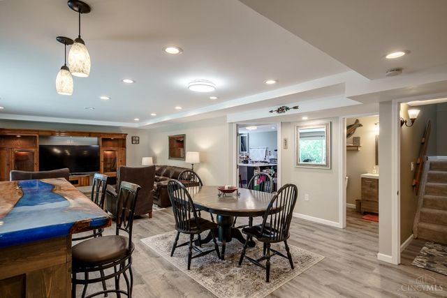 3151 Woodside Drive, Fairfield, OH 45014