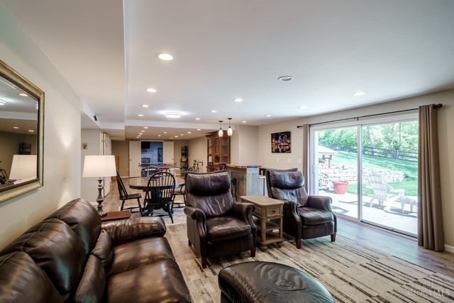 3151 Woodside Drive, Fairfield, OH 45014