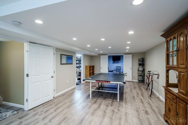 3151 Woodside Drive, Fairfield, OH 45014