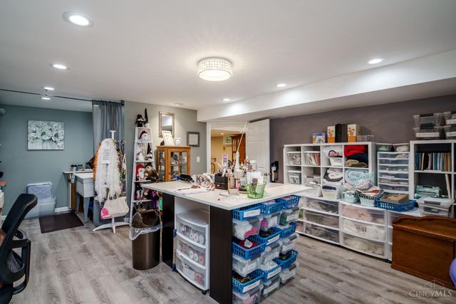 3151 Woodside Drive, Fairfield, OH 45014