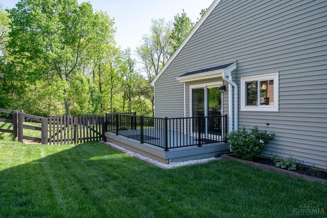 3151 Woodside Drive, Fairfield, OH 45014