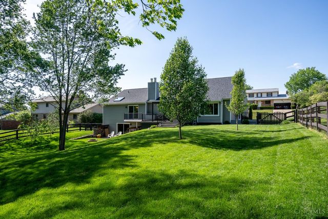 3151 Woodside Drive, Fairfield, OH 45014