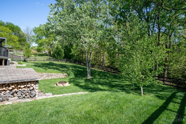 3151 Woodside Drive, Fairfield, OH 45014