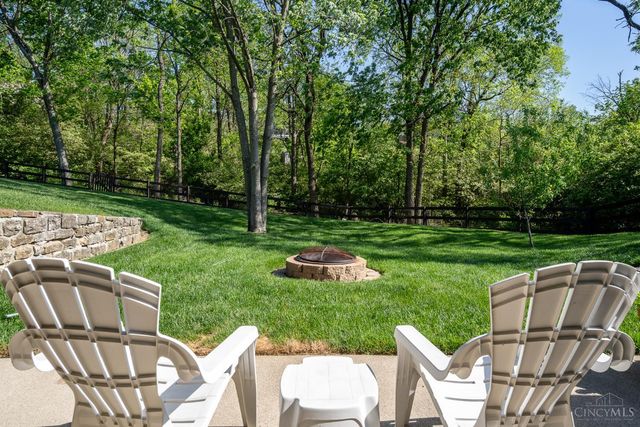 3151 Woodside Drive, Fairfield, OH 45014