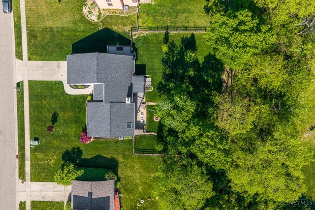 3151 Woodside Drive, Fairfield, OH 45014
