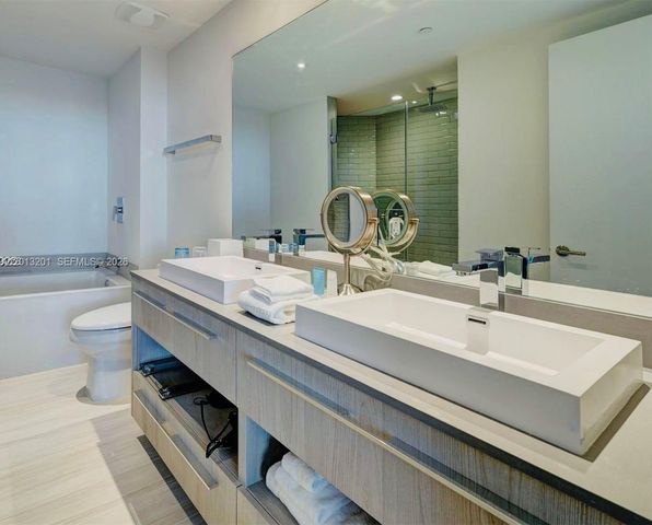 4010 S Ocean Dr R3308, Hollywood, FL 33019